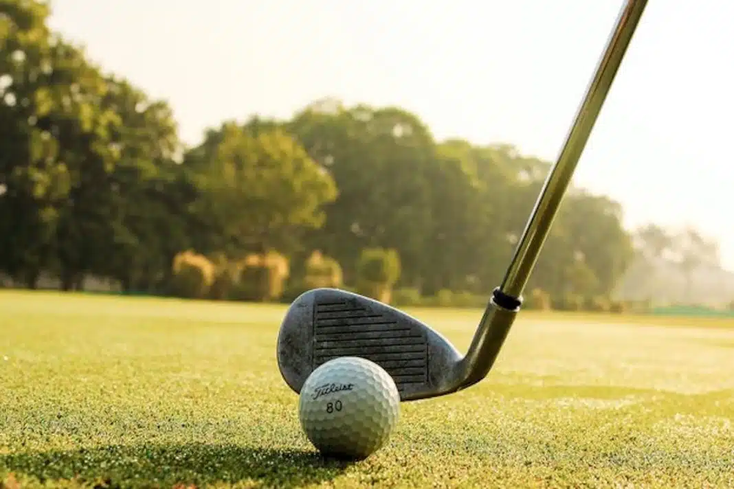 5 Tips Membeli Stick Golf Bekas Agar Tidak Salah Beli!
