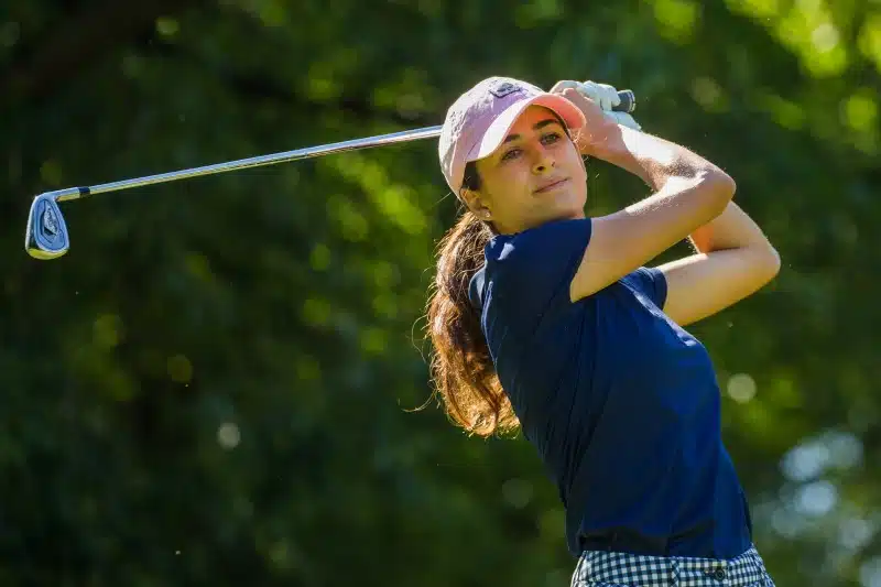 3 Merk Stik Golf Termahal di Dunia dan Tips Memilihnya