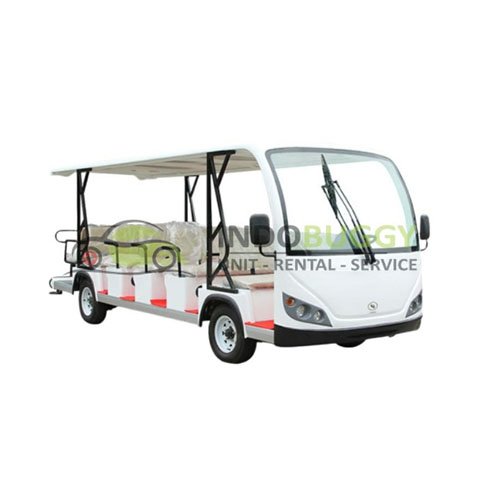 27-seater-sightseeing-bus-indobuggy
