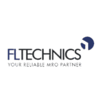COR-FLTECHNICS