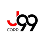 COR-J99