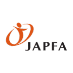 COR-JAPFA
