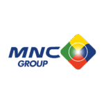 COR-MNC
