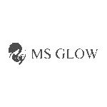 COR-MSGLOW