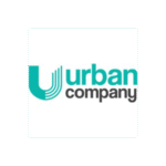 COR-URBAN