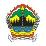 GOV-JATENG