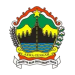 Beranda GOV-JATENG