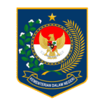 GOV-KEMENDAGRI