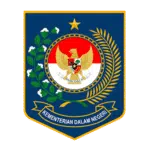 Beranda GOV-KEMENDAGRI