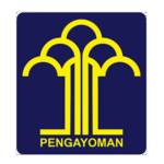 GOV-PENGAYOMAN