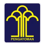 Beranda GOV-PENGAYOMAN