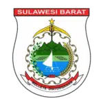 Beranda GOV-SUMBAR
