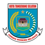 GOV-TANGSEL