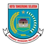 Beranda GOV-TANGSEL