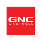 RES-GNC