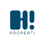 RES-HI-PROPERTI