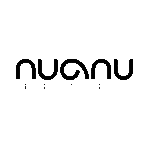 RES-NUANU