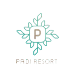RES-PADIRESORT