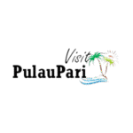 RES-PULAUPARI