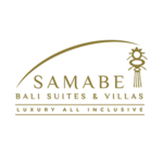 RES-SAMABE