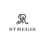 RES-STREGIS