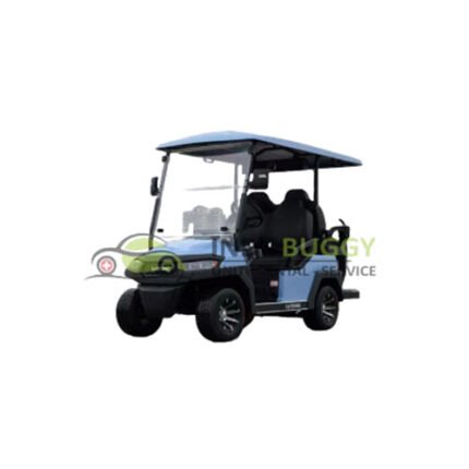 probuggy-2-seat