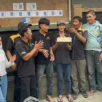 Life at Indobuggy