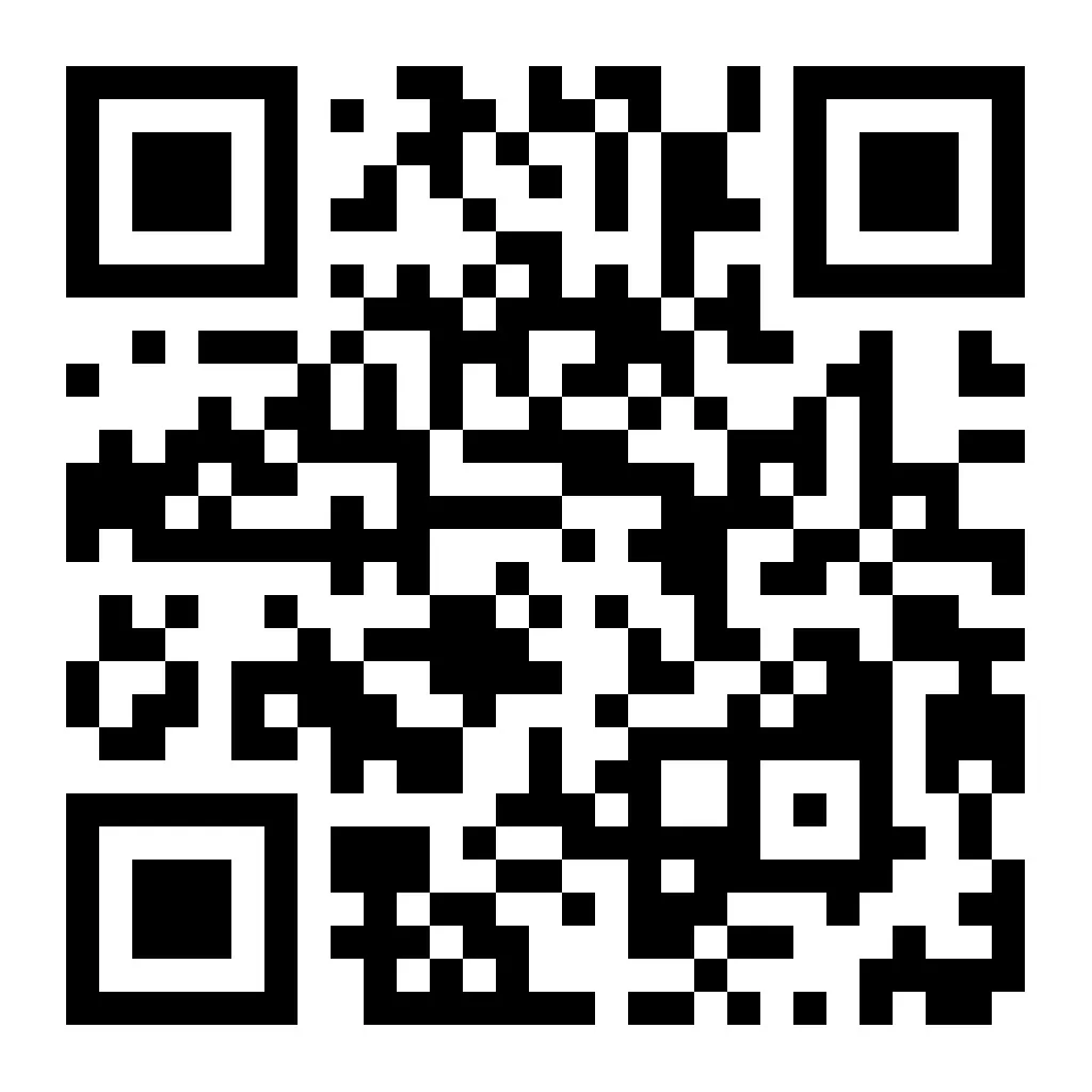 Beranda .com