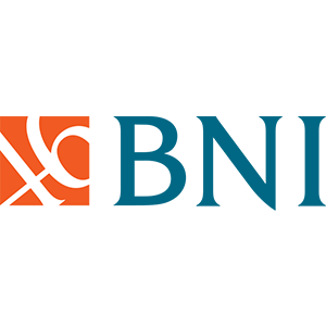 BNI