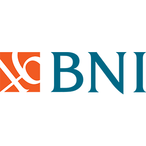 BNI