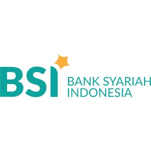 BSI