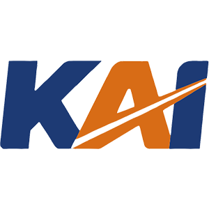 KAI